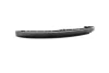 Комплект ланцюга ГРМ Seat Ibiza IV/Toledo IV 1.2 08-15/Skoda Fabia/Rapid 1.2 07-14 (OE VAG) BORSEHUNG Borsehung B17991 (фото 3)