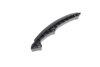 Комплект ланцюга ГРМ Seat Ibiza IV/Toledo IV 1.2 08-15/Skoda Fabia/Rapid 1.2 07-14 (OE VAG) Borsehung B17991 (фото 4)