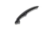 Комплект ланцюга ГРМ Seat Ibiza IV/Toledo IV 1.2 08-15/Skoda Fabia/Rapid 1.2 07-14 (OE VAG) BORSEHUNG Borsehung B17991 (фото 4)