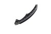 Комплект ланцюга ГРМ Seat Ibiza IV/Toledo IV 1.2 08-15/Skoda Fabia/Rapid 1.2 07-14 (OE VAG) Borsehung B17991 (фото 5)