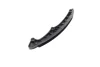 Комплект ланцюга ГРМ Seat Ibiza IV/Toledo IV 1.2 08-15/Skoda Fabia/Rapid 1.2 07-14 (OE VAG) BORSEHUNG Borsehung B17991 (фото 5)