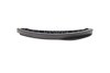 Комплект ланцюга ГРМ Seat Ibiza IV/Toledo IV 1.2 08-15/Skoda Fabia/Rapid 1.2 07-14 (OE VAG) Borsehung B17991 (фото 6)