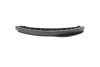 Комплект ланцюга ГРМ Seat Ibiza IV/Toledo IV 1.2 08-15/Skoda Fabia/Rapid 1.2 07-14 (OE VAG) BORSEHUNG Borsehung B17991 (фото 6)