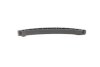 Комплект ланцюга ГРМ Seat Ibiza IV/Toledo IV 1.2 08-15/Skoda Fabia/Rapid 1.2 07-14 (OE VAG) Borsehung B17991 (фото 9)