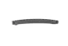 Комплект ланцюга ГРМ Seat Ibiza IV/Toledo IV 1.2 08-15/Skoda Fabia/Rapid 1.2 07-14 (OE VAG) BORSEHUNG Borsehung B17991 (фото 9)