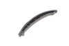 Комплект ланцюга ГРМ Seat Ibiza IV/Toledo IV 1.2 08-15/Skoda Fabia/Rapid 1.2 07-14 (OE VAG) Borsehung B17991 (фото 10)
