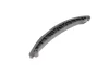 Комплект ланцюга ГРМ Seat Ibiza IV/Toledo IV 1.2 08-15/Skoda Fabia/Rapid 1.2 07-14 (OE VAG) BORSEHUNG Borsehung B17991 (фото 10)