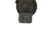 Контактна група VW T5/T6 10- (OE VAG) Borsehung B17994 (фото 3)
