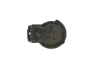 Контактна група VW T5/T6 10- (OE VAG) Borsehung B17994 (фото 4)