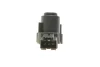 Контактна група VW T5/T6 10- (OE VAG) Borsehung B17994 (фото 5)