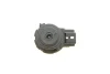 Контактна група VW T5/T6 10- (OE VAG) Borsehung B17994 (фото 7)