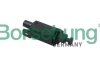 Датчик педалі гальма VW T4/T5 90-15 (OE VAG) Borsehung B18011 (фото 1)