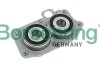 Подшипник КПП VW Caddy/Golf/Polo 1.4-2.0/1.9SDI 03- Borsehung B18152 (фото 1)