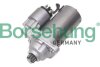 Стартер VALEO Borsehung B18164 (фото 1)