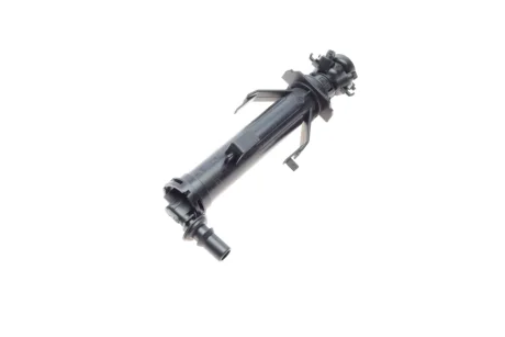 Форсунка омивача фари VW Golf VII 12- (R) (OE VAG) Borsehung B18179