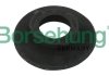 Підставка пружини Borsehung B18185 (фото 1)