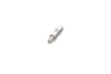 Коромисло клапана + гідрокомпенсатор VW Caddy 1.2TSI/1.4 16V 00-15 (К-кт 12шт.) (OE VAG) Borsehung B18206 (фото 3)
