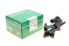 Термостат VW Polo/Skoda Rapid/Roomster 1.2/1.6 06- (83°C/87°C) (OE VAG) Borsehung B18249 (фото 1)