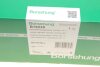 Термостат VW Polo/Skoda Rapid/Roomster 1.2/1.6 06- (83°C/87°C) (OE VAG) Borsehung B18249 (фото 11)