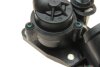 Термостат VW Polo/Skoda Rapid/Roomster 1.2/1.6 06- (83°C/87°C) (OE VAG) Borsehung B18249 (фото 2)