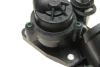 Термостат VW Polo/Skoda Rapid/Roomster 1.2/1.6 06- (83°C/87°C) (OE VAG) BORSEHUNG Borsehung B18249 (фото 2)