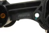 Термостат VW Polo/Skoda Rapid/Roomster 1.2/1.6 06- (83°C/87°C) (OE VAG) BORSEHUNG Borsehung B18249 (фото 3)