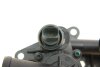 Термостат VW Polo/Skoda Rapid/Roomster 1.2/1.6 06- (83°C/87°C) (OE VAG) Borsehung B18249 (фото 4)