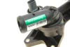 Термостат VW Polo/Skoda Rapid/Roomster 1.2/1.6 06- (83°C/87°C) (OE VAG) BORSEHUNG Borsehung B18249 (фото 5)