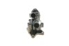 Термостат VW Polo/Skoda Rapid/Roomster 1.2/1.6 06- (83°C/87°C) (OE VAG) Borsehung B18249 (фото 6)