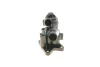 Термостат VW Polo/Skoda Rapid/Roomster 1.2/1.6 06- (83°C/87°C) (OE VAG) BORSEHUNG Borsehung B18249 (фото 6)