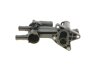 Термостат VW Polo/Skoda Rapid/Roomster 1.2/1.6 06- (83°C/87°C) (OE VAG) Borsehung B18249 (фото 7)