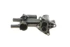 Термостат VW Polo/Skoda Rapid/Roomster 1.2/1.6 06- (83°C/87°C) (OE VAG) BORSEHUNG Borsehung B18249 (фото 7)