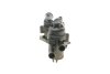 Термостат VW Polo/Skoda Rapid/Roomster 1.2/1.6 06- (83°C/87°C) (OE VAG) Borsehung B18249 (фото 9)