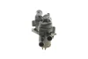 Термостат VW Polo/Skoda Rapid/Roomster 1.2/1.6 06- (83°C/87°C) (OE VAG) BORSEHUNG Borsehung B18249 (фото 9)