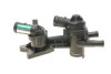 Термостат VW Polo/Skoda Rapid/Roomster 1.2/1.6 06- (83°C/87°C) (OE VAG) Borsehung B18249 (фото 10)