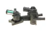Термостат VW Polo/Skoda Rapid/Roomster 1.2/1.6 06- (83°C/87°C) (OE VAG) BORSEHUNG Borsehung B18249 (фото 10)