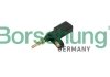 Датчик температуры охлаждающей жидкости VW Caddy/Golf 1.0-1.4TSI 08- (OE VAG) Borsehung B18252 (фото 1)
