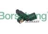 Датчик ABS (передній) VW Caddy II 1.4/1.6/1.9TDi 95-04 (L) Borsehung B18286 (фото 1)