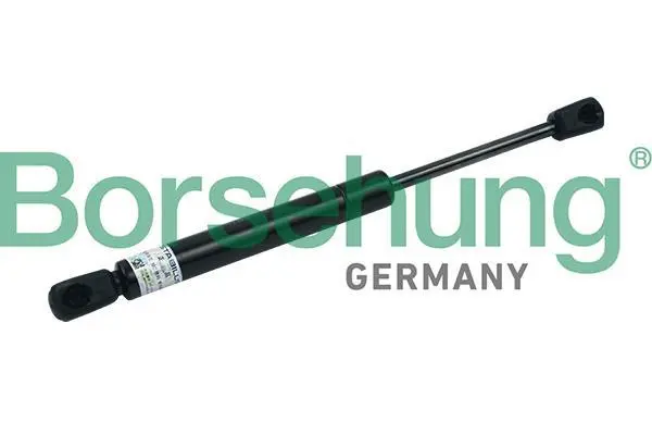Амортизатор кришки багажника Audi A6 (C5) 97-05 Borsehung B18441 (фото 1)