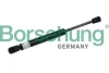 Амортизатор кришки багажника Audi A6 (C5) 97-05 Borsehung B18441 (фото 1)