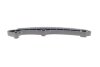 Комплект цепи ГРМ VW Golf V 1.4TSI, 10/03 - 02/09, 90/103/125kw, (z=130/18-18/36/36) (OE VAG) Borsehung B18475 (фото 11)