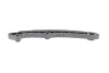 Комплект ланцюга ГРМ VW Golf V 1.4TSI, 10/03 - 02/09, 90/103/125kw, (z=130/18-18/36/36) (OE VAG) Borsehung B18475 (фото 11)
