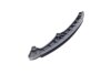 Комплект цепи ГРМ VW Golf V 1.4TSI, 10/03 - 02/09, 90/103/125kw, (z=130/18-18/36/36) (OE VAG) Borsehung B18475 (фото 13)
