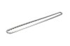 Комплект цепи ГРМ VW Golf V 1.4TSI, 10/03 - 02/09, 90/103/125kw, (z=130/18-18/36/36) (OE VAG) Borsehung B18475 (фото 3)