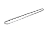Комплект ланцюга ГРМ VW Golf V 1.4TSI, 10/03 - 02/09, 90/103/125kw, (z=130/18-18/36/36) (OE VAG) Borsehung B18475 (фото 3)