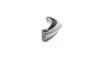 Комплект цепи ГРМ VW Golf V 1.4TSI, 10/03 - 02/09, 90/103/125kw, (z=130/18-18/36/36) (OE VAG) Borsehung B18475 (фото 4)