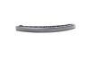 Комплект цепи ГРМ VW Golf V 1.4TSI, 10/03 - 02/09, 90/103/125kw, (z=130/18-18/36/36) (OE VAG) Borsehung B18475 (фото 5)