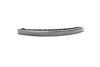 Комплект ланцюга ГРМ VW Golf V 1.4TSI, 10/03 - 02/09, 90/103/125kw, (z=130/18-18/36/36) (OE VAG) Borsehung B18475 (фото 5)