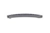 Комплект цепи ГРМ VW Golf V 1.4TSI, 10/03 - 02/09, 90/103/125kw, (z=130/18-18/36/36) (OE VAG) Borsehung B18475 (фото 6)