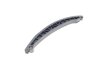 Комплект цепи ГРМ VW Golf V 1.4TSI, 10/03 - 02/09, 90/103/125kw, (z=130/18-18/36/36) (OE VAG) Borsehung B18475 (фото 7)